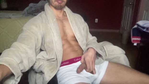 nyc2100 01-02-2025 video harddick