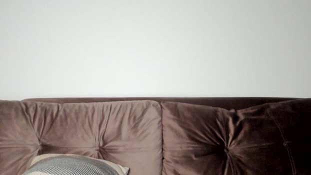 o_r_b_i_t 31-01-2025 video fuck