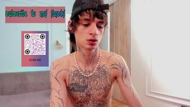 oliverrgroove 31-01-2025 video bigtoys