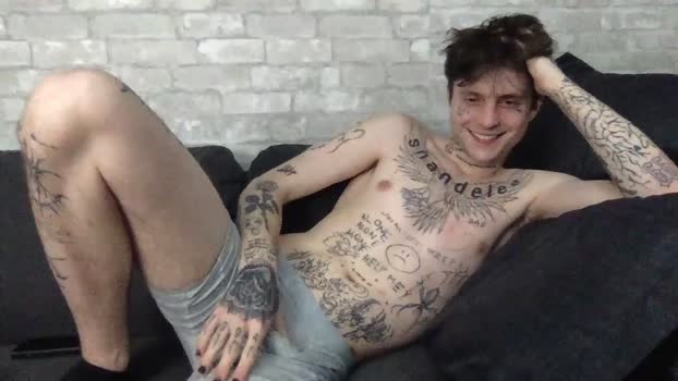 prettyboyszn 01-02-2025 video beauty