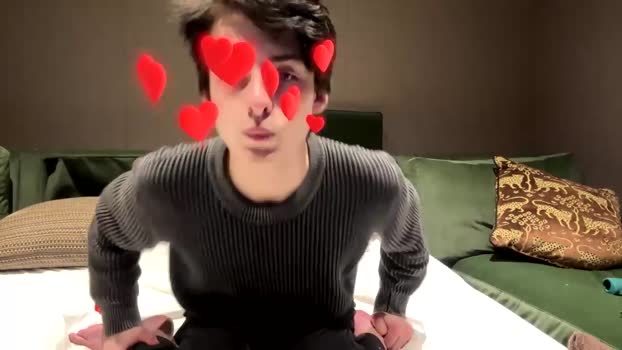 purplemichalben448557 31-01-2025 video fuckme