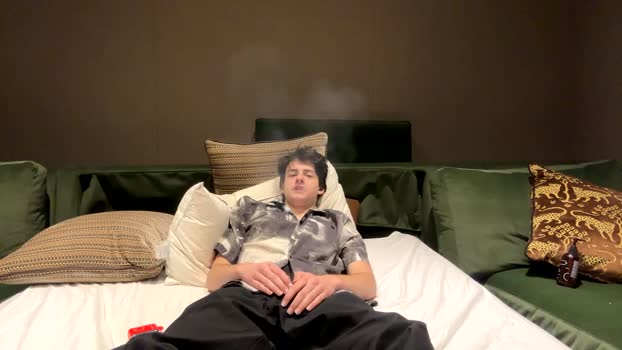 purplemichalben448557 31-01-2025 video cute