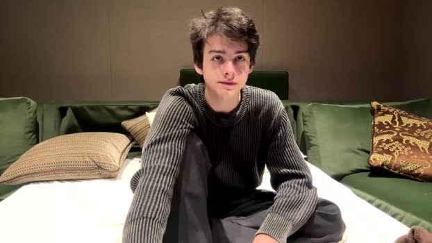 purplemichalben448557 31-01-2025 video beautiful