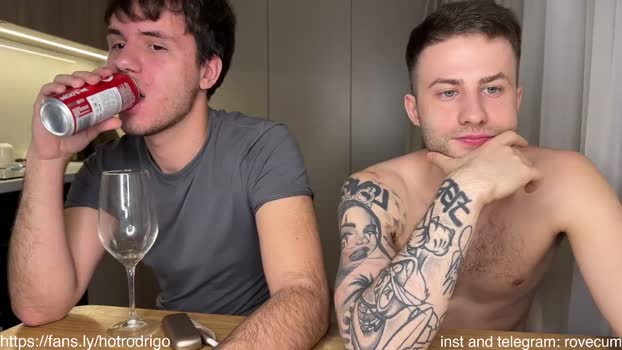 rodrigoveira 31-01-2025 video big