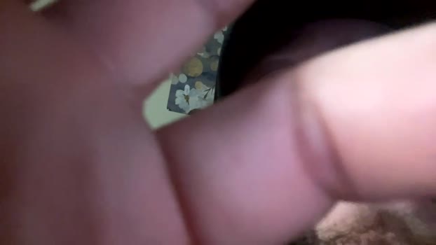 sinner1195 01-02-2025 video suckshow