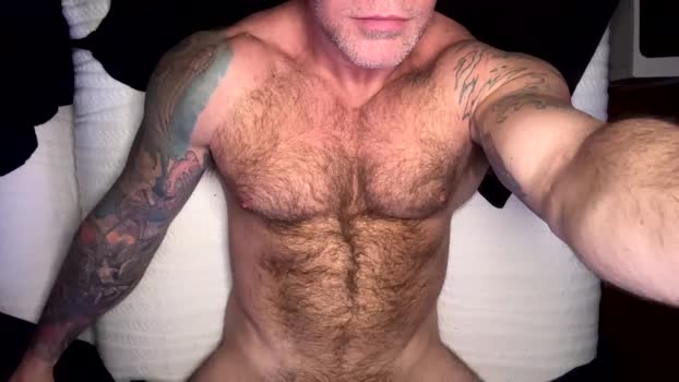 skimaskedbeef 01-02-2025 video oral