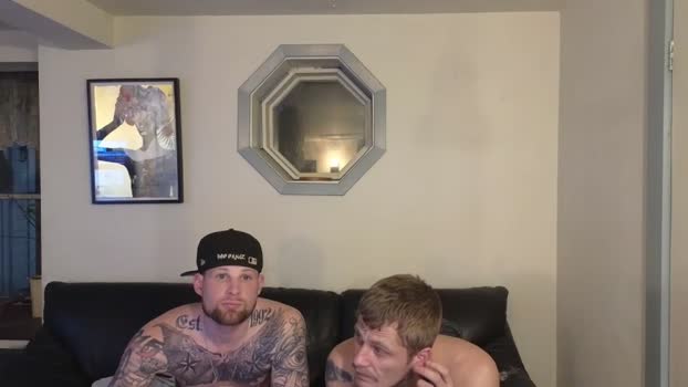 spazz51369 01-02-2025 video sexykitty