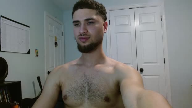 splash8x 31-01-2025 video bj-dildo