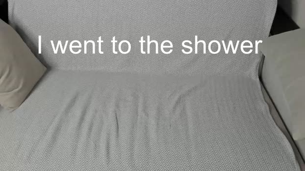 _stager_ 31-01-2025 video fuckass