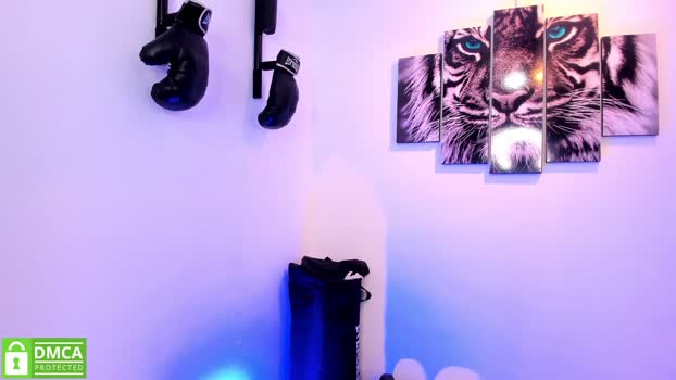 steveen_muller1 01-02-2025 video Topless