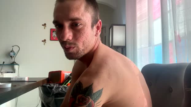 supremetnt1 01-02-2025 video hardcock