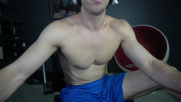 sydaffect 01-02-2025 video sweet