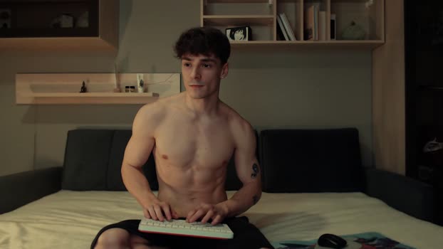 taziro 01-02-2025 video big