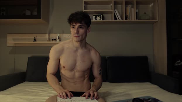 taziro 01-02-2025 video fuckme