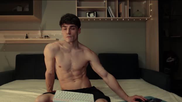 taziro 31-01-2025 video Ass