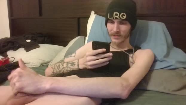 tootall803 01-02-2025 video spank