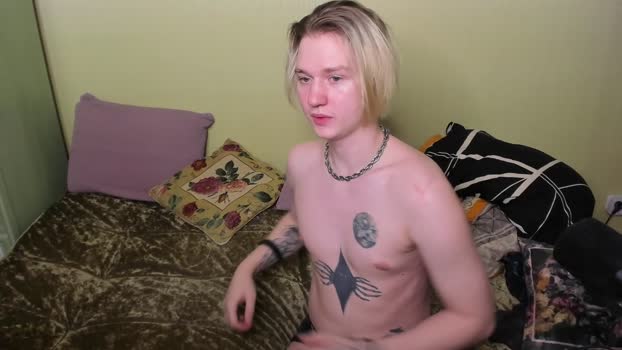 vince__dice 01-02-2025 video play