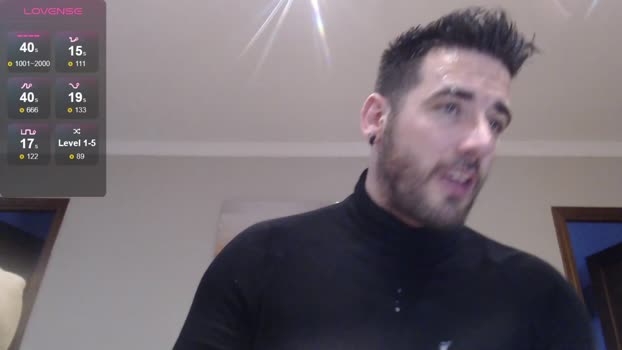 wapos__25 31-01-2025 video hard