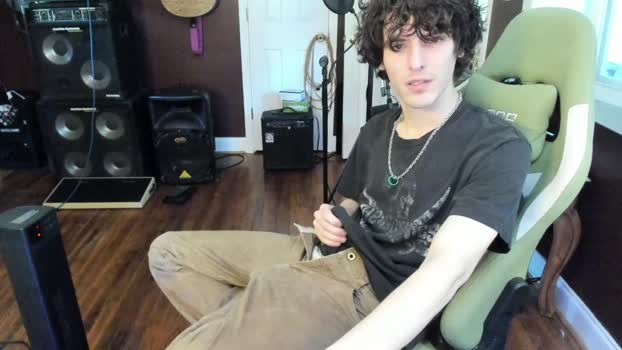 wolfiekitty 01-02-2025 video sweet