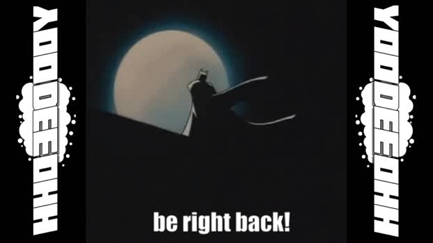 yoo_dee_ohh 01-02-2025 video analsex