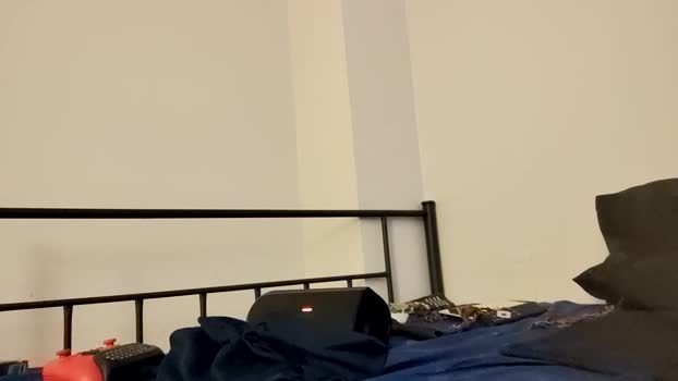 zac_hudsin 01-02-2025 video lick