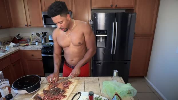 10inch_gymjunky 01-02-2025 video blowjob