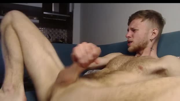 adam_bigboy 02-02-2025 video sexykitty