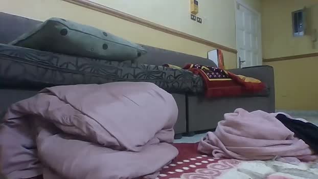 altafkhan837692 02-02-2025 video suckshow