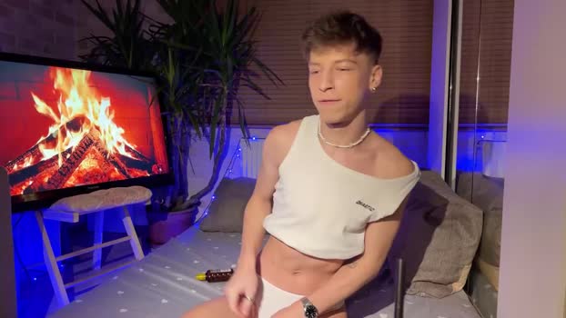 andytwinkkk 02-02-2025 video ass