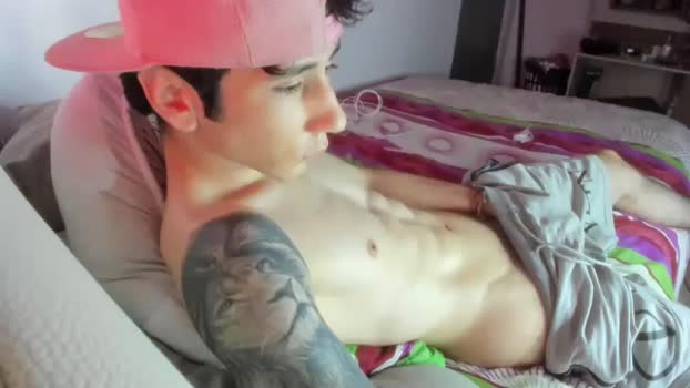 austin1119a 01-02-2025 video Topless