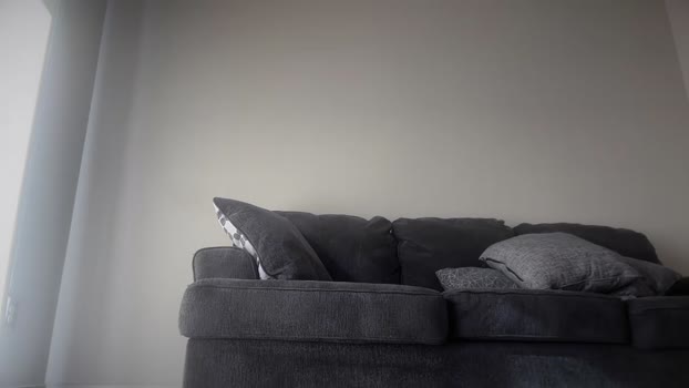 babyface1234567 01-02-2025 video orgasm