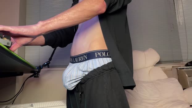 babyfacenorth 02-02-2025 video ass