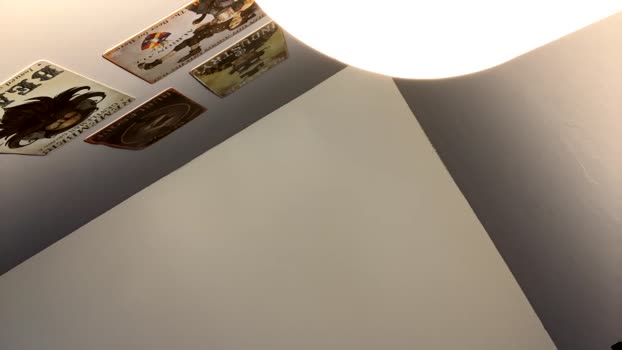 blonde_boi99 01-02-2025 video Nude