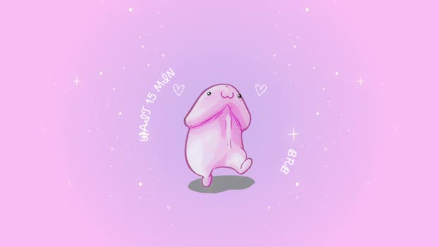 boicute 02-02-2025 video fingering