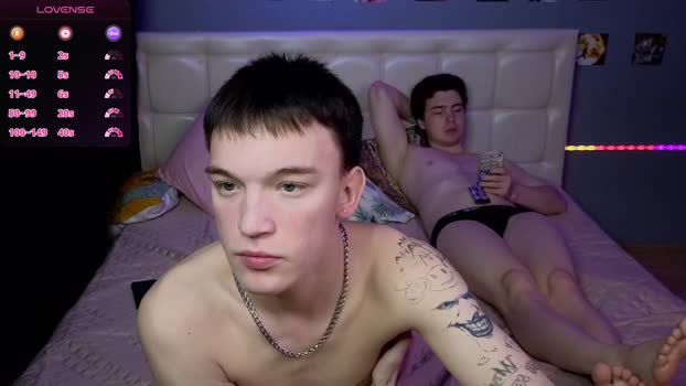 boicute 02-02-2025 video naked