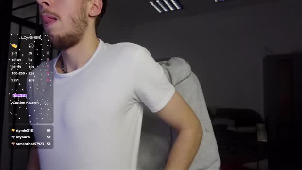 charles_sins<