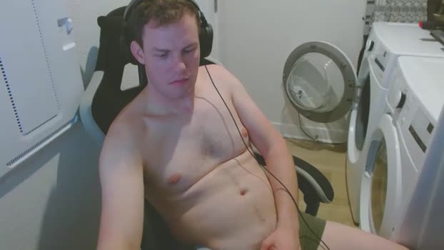 cj_19546718 02-02-2025 video jerkoff