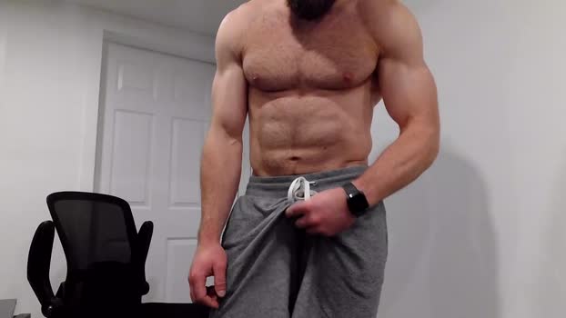 clarkecock 02-02-2025 video bigass