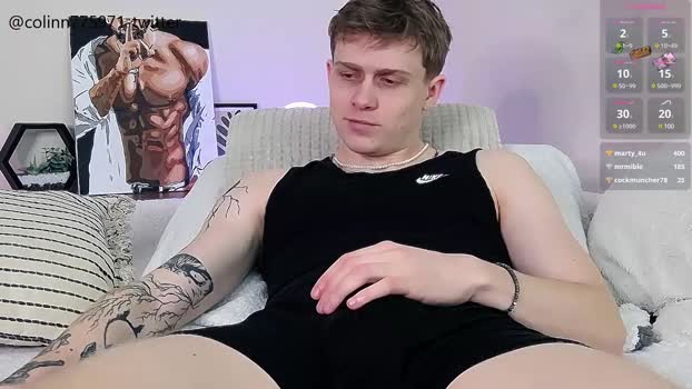 collin_g_g 02-02-2025 video hard