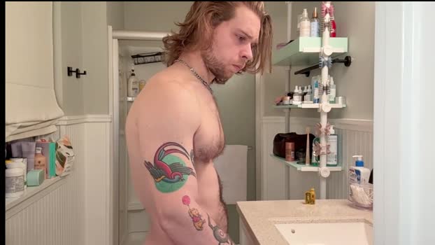 daddydaydrinkz 02-02-2025 video hardcock