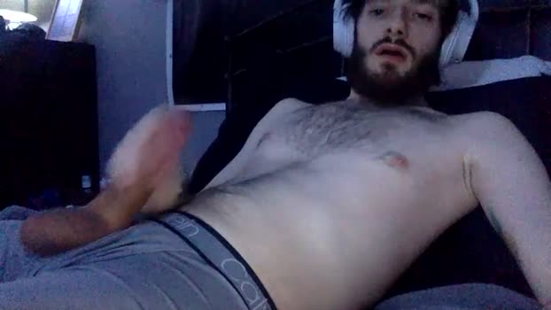 digbicknik 02-02-2025 video Naked