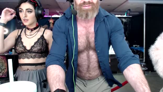 donnybasilisk 02-02-2025 video deep