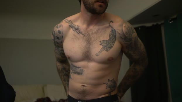 dukethedude 02-02-2025 video analtoy