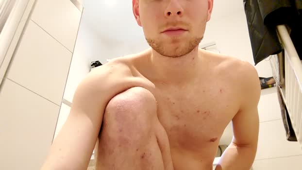 dusnow16 02-02-2025 video gag