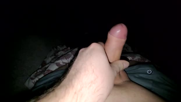 ebonylover194 02-02-2025 video naughty