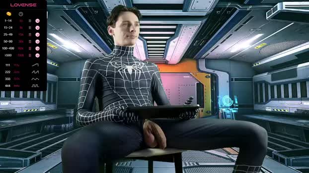 fetishboyfun 02-02-2025 video horny