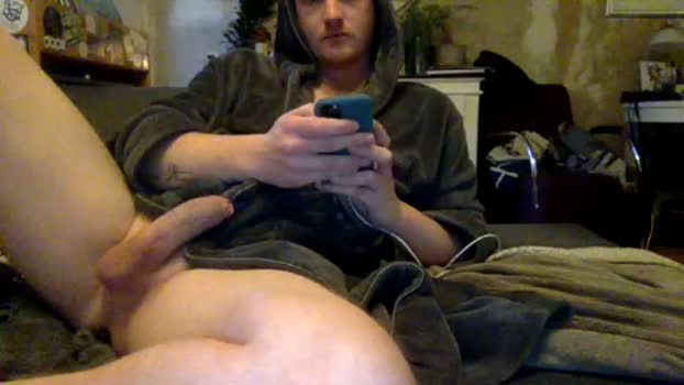 gingerwithsoul 01-02-2025 video suckcock