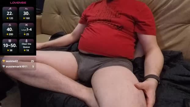 hansomeman2015 02-02-2025 video nasty