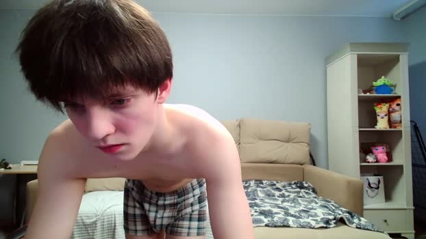 high_of_guys 02-02-2025 video gag