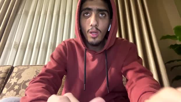 hihi9697 02-02-2025 video Video